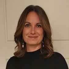 In Fine Feather Arts