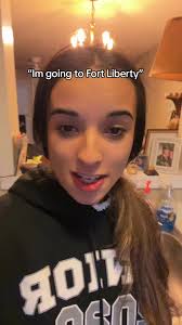 Daniel Mcclain Fort Bragg