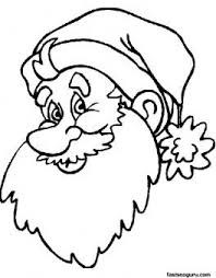 The best free, printable reindeer coloring pages! Pin On Baby