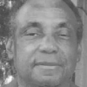 Search Johnny Alexander Obituaries and Funeral Services