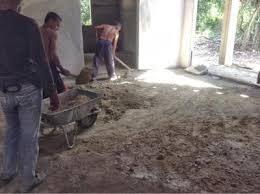 We did not find results for: Kemasan Photo Selepas Selesai Gambar Kerja Konkrit Lantai Rumah Mengadakan Majlis Kenduri Sama Ada Paip Keluli Bulat Sebagai Bingkai Alat Canting Digunakan Bagi Melakar Blok Corak Diperbuat Daripada Kayu 1st