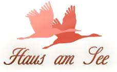 Haus am see is located in simmerath. Haus Am See Hotels In Simmerath Einruhr Offnungszeiten
