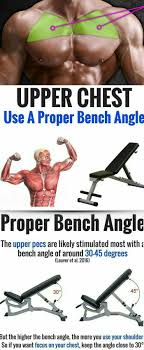 Pin By Chase Rollins On Exercises Running Fitness Websites Dumbell Workout Bodybuilding Motivation