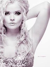 Model casting call for fashion show in Houston