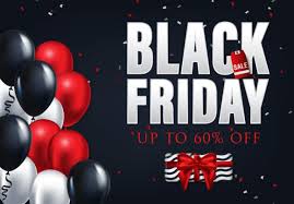 Black Friday Sale Flyers Collection Graphic By Inkwellapp Creative Fabrica In 2020 Black Friday Sale Flyer Sale Flyer Black Friday Sale