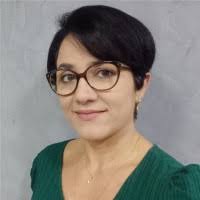 300+ "Selene Morales" profiles