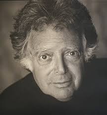 A New Exhibition Surveys the Residential Work of New York Architect Myron  Goldfinger