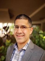 Department of Radiology Faculty