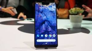 Google Pixel 3 Xl Vs Google Pixel 2 Xl Techradar