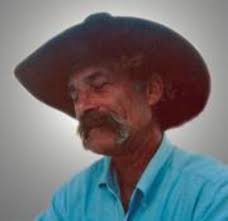 Obituary information for Steven Fredrick Landucci