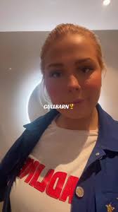 #russedress #foryoupage 🫵🏼