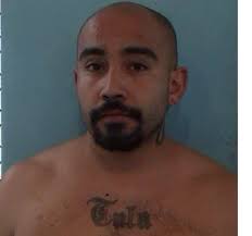 Yesterday, the TPD Crime...