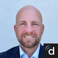 Doctors at Riverside Community Hospital in Riverside, CA