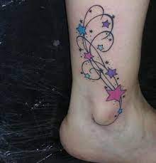 Check spelling or type a new query. Paling Populer 23 Gambar Tato Di Mata Kaki Contoh Gambar Tato