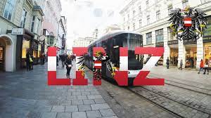 We have reviews of the best places to see in linz. Visit Linz Austria Osterreich Winter 2018 4k Youtube