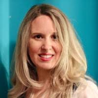 Eliza Gray Email & Phone Number