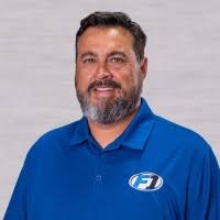 1200+ "Karst" profiles