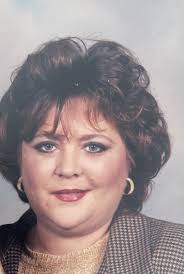 Obituary for Debra Sasser