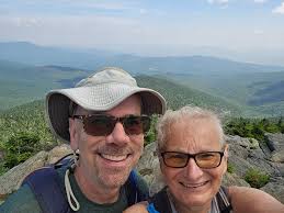 What's your favorite VT apple orchard?