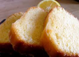 Cake De Christophe Felder Recettes De Cuisine Recette Dessert Dessert Thermomix