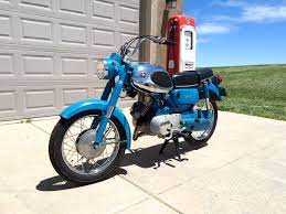 Pin On Vintage Yamaha Motorcycles