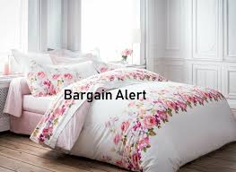 Ebay Sponsored Anne De Solene Lady Rose 5 Piece King Duvet Cover Pink Floral Shabby Chic Pink Duvet Cover Bed Linens Luxury Affordable Bedding Sets