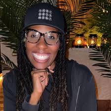 Renee' Murdock (@josierc_doc) • Instagram photos and videos