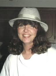 Anne E. Benson Obituary (2023)