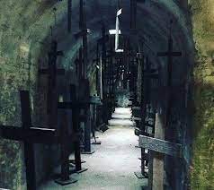 The Nun Full Free Download Full Movies New Movies To Watch The Conjuring