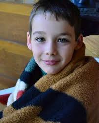 Dylan Kingwell " . " .