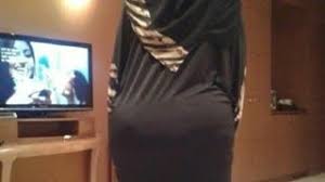 Wasmo somalia macan aboowe siilka wa ley arkaa. Futo Gus Naag Futo Weyn Niiko Walan Somali Siigo Wasmo Raaxo Xaax