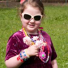 International Hypothalamic Hamartoma Awareness