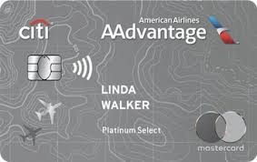 The alaska airlines visa signature® credit card is one of the best cards to use for earning alaska miles. Alaska Airlines Visa Signature Credit Card Review Nextadvisor With Time