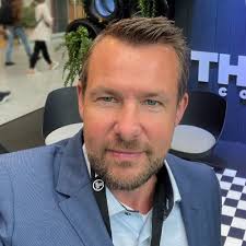 Das Release 7 der Robotron-Energiemarkt-Plattform ist verfügbar!