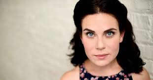 Spotlight On...Emma Rosenthal