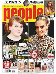 See who's singing kisah cinta (ost shh.i love you). R7k E4u 5 E4 By Loopedsaxe3 Issuu