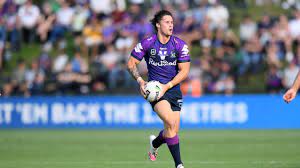 So dedicated fans might want to look into. Three Players Sign Contract Extensions Storm