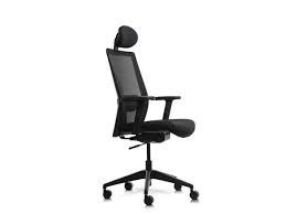 It features the best office chairs (in no particular order) available in india. Best Office Chairs For Working From Home In India Business Insider India