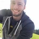 The Pain-Pleasure Theory. Everything we do as humans is based on…