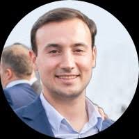 40+ "Prokos" profiles