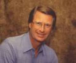 PBA Legend Earl Anthony