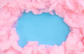 Treat yourself and believe the hype! Premium Photo Colorful Cotton Candy Background Cotton Candy Texture