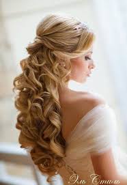 Maybe you would like to learn more about one of these? Dlhe A Polodlhe Vlasy Uces Na Svadbu 23 Svadobny Dj Moderator A Starejsi Na Svadbu Bratislava Trnava Trencin Nitra Zilina Presov Banska Bystrica Kosice