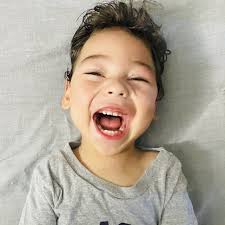 Donate to Le Bonheur Children's Hospital