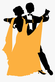 Ballroom Dance Swing Waltz Waltz Ballroom Dancing Silhouette Hd Png Download Kindpng Sequence dancing like quadrille and minuet. ballroom dance swing waltz waltz