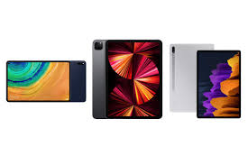 Small tablets are hard to come by in 2021, and the. Best Tablet 2021 Top Models Expertly Tested Radio Times