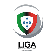 Árbitros franceses em portugal e vice versa (noticiasaominuto.com). Portugal Primeira Liga Golden Football Tips Primeira Liga Portugal