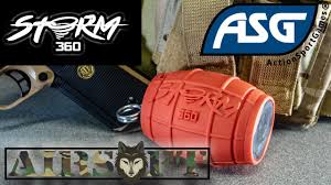 Shop the fabulous range at budget rent a car and get up to 40% off with our lasted deals. Ares Striker S1 90 Sears Upgrade By Wolfskyuk