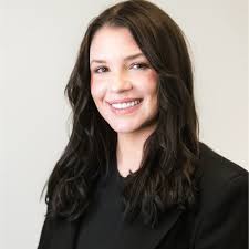 🌮 On birthdays, we eat tacos 🌮