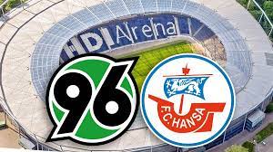 Latest hannover 96 news from goal.com, including transfer updates, rumours, results, scores and player interviews. Zlzcakecmf0tvm